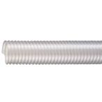  шланг воздуховода TACto-mei канал .. диаметр 38mm 1m из 21121-38 воздух оборудование для сборник мусор отправка выхлоп для to-takVANN оплата при получении не возможно дом частного лица рассылка не возможно 