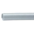  всасывание шланг TACSD-C3.. диаметр 125mm 1m из 22111-125 вода горячая вода грязь вода s Rally to-takVANN оплата при получении не возможно дом частного лица рассылка не возможно 
