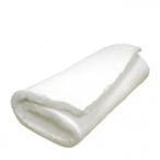  очки доска для теплоизоляционный материал BSSR 450x600mm No.501023016 дым . часть материал Honma завод T.D