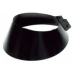  чёрный нержавеющая сталь storm цвет диаметр 200mm для No.X0167 9493 дым . часть материал Honma завод T.D