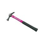 DOGYU стакан волокно вал стакан волокно рисунок .....ne Ogura s средний скольжение останавливаться violet калибр 29Φ цвет стакан рисунок временный рамка-оправа .! 01033 земля корова промышленность три .D