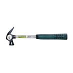 DOGYU разборка для Hammer роза si Hammer маленький скольжение нет калибр 27Φ 00544 [N65. гвоздь . один . выпадение .] земля корова промышленность три .D