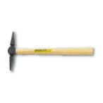 DOGYU сварка работа для Hammer ka -тактный li Hammer лезвие ширина 20mm 00176 земля корова промышленность три .D