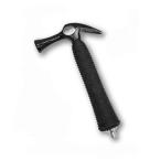 DOGYU Schott Hammer серии Schott Hammer гвоздь . type B( скольжение останавливаться ) калибр 25Φ [ падение предотвращение код установка дыра есть ] [ compact размер ] 00201 земля корова промышленность три .D