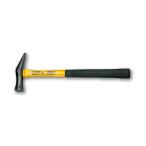 DOGYU большой . для кувалда серии стакан рисунок золотой .21mm калибр 25×23mm 00652 земля корова промышленность три .D