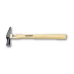 DOGYU Hammer большой . для кувалда серии лодка рука кувалда 24mm калибр 26Φ 00317 земля корова промышленность три .D