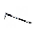 DOGYU монтировка S монтировка 333mm 00659 земля корова промышленность три .D