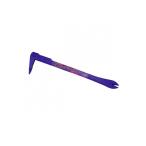 DOGYU монтировка цвет S монтировка violet 280mm 01038 земля корова промышленность три .D