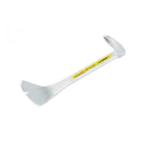 DOGYU монтировка R монтировка подъёмник 210V type общая длина 210mm хвост часть ширина 60mm 01211 земля корова промышленность три .D