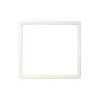 [ оплата при получении не возможно ]kanesin aluminium потолок осмотр ... модель ( белый ) DT-4145P [ здание внутри часть. потолок . устанавливать осмотр .] 182002kanesinaM