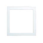 kanesin aluminium стена * потолок осмотр .KTT-30 модель белый KTT-30P [ здание внутри часть. стена поверхность, кроме того, потолок . устанавливать осмотр .][ оплата при получении не возможно ] 182004kanesinaM