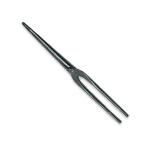 . свет . длина . морщина liKKIT-1240 металлическая пластина инструмент захват захват aM оплата при получении не возможно 