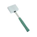 . свет tengak полимер BNJR-0075 металлическая пластина инструмент aM оплата при получении не возможно 