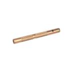 盛光 折板呼び出しポンチ SPYP-0150 屋根用板金機器 折板機器 盛光 アM 代引不可