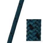  игрушка ferube Люгер тянуть jik код 8mm зеленый черный 1m из 4827-08 высокий доступ трос TOWA оплата при получении не возможно 