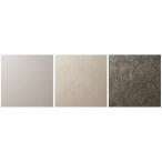  разрезное полотно 3M Di-Noc плёнка EX серии наружный для AE-EX керамика / плитка ширина 1,220mm 3 цвет 10cm единица измерения порез . наружный атмосферостойкий выдерживающий грязный . возможности Lk оплата при получении не возможно 