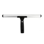  Pro плюс super система aluminium держатель 25cm 6шт.@1610 чистка tool etoreETTORE Tte дом частного лица рассылка не возможно оплата при получении не возможно 