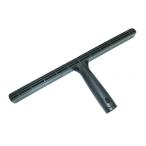  стандартный держатель пластик 45cm 6 шт 1961 чистка tool etoreETTORE Tte дом частного лица рассылка не возможно оплата при получении не возможно 