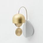  клетка ... rin . блеск дверь bell сделано в Японии .. клетка . Yamaguchi ..D