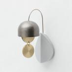  клетка ... rin .. серебряный ..... дверь bell сделано в Японии .. клетка . Yamaguchi ..D