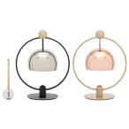  клетка . Lynn planet Mercury venus предметы для домашнего буддийского алтаря после украшение . праздник сопутствующие товары . передний сделано в Японии . праздник .. похороны .. клетка . Yamaguchi ..D