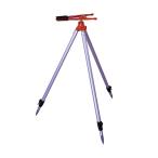 �v���Y���O�r 1280mm PT-150 1-PT150J ��p�P�[�X�t STS AL ����s��