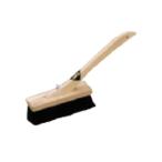  рисунок есть малярная кисть рисунок есть morutaru малярная кисть 6 line чёрный шерсть 1 шт .180mm 10017-01800 если . бетон morutaru земляной пол отделка kanemitsu оплата при получении не возможно 