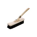  рисунок есть малярная кисть рисунок есть morutaru малярная кисть 6 line резина шерсть 1 шт . половина 270mm 10019-02700 если . бетон morutaru земляной пол отделка kanemitsu оплата при получении не возможно 