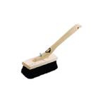  рисунок есть малярная кисть рисунок есть morutaru малярная кисть оригинальный лошадь шерсть 7 line чёрный шерсть 1 шт .180mm 10021-01800 если . бетон morutaru земляной пол отделка kanemitsu оплата при получении не возможно 