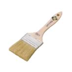  копирование малярная кисть нержавеющая сталь копирование малярная кисть тонкий 2.5.10061-00025 Chile уборка kanemitsu оплата при получении не возможно 