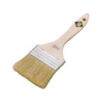  копирование малярная кисть нержавеющая сталь копирование малярная кисть тонкий 3.10061-00030 Chile уборка kanemitsu оплата при получении не возможно 