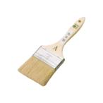  копирование малярная кисть нержавеющая сталь копирование малярная кисть толщина . усовершенствованная форма A type 3.10061-00300 Chile уборка kanemitsu оплата при получении не возможно 