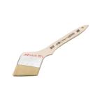  копирование малярная кисть усовершенствованная форма stain бумеранг малярная кисть короткий рисунок 270mm 10061-02700 сигнал ki Chile уборка штукатур отделка kanemitsu оплата при получении не возможно 