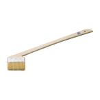  копирование малярная кисть бумеранг type длина рисунок stain копирование малярная кисть 3.10061-00003 сигнал ki Chile уборка штукатур отделка kanemitsu оплата при получении не возможно 