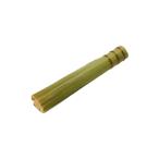  копирование малярная кисть бамбук sa Sara 210mm 10046-00009 сигнал ki Chile уборка штукатур отделка kanemitsu оплата при получении не возможно 