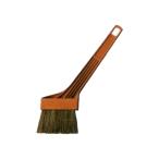  копирование малярная кисть tar малярная кисть 70mm 10036-00009 сигнал ki Chile уборка штукатур отделка kanemitsu оплата при получении не возможно 