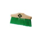  сигнал ki земляной пол сигнал ki3 line голова длина 10034-00030 Chile уборка штукатур отделка kanemitsu оплата при получении не возможно 