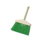  сигнал ki земляной пол сигнал ki нейлоновый общая длина 1180mm 10058-00009 Chile уборка штукатур отделка kanemitsu оплата при получении не возможно 