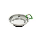  работа сопутствующие товары магнит tray . короткий MGT-110 винт staple магнит поглощение Niigata . машина kaSD