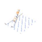  бетон защитное полотно CURE-RIGHTkyua свет 96cmx18m K лен оплата при получении не возможно дом частного лица рассылка не возможно 