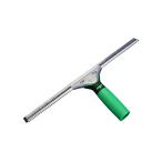 ウンガー UNGER エルゴテック スクイ�