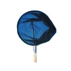  круг круглая сеть рыбалка . для тросик наматывать сеть глаз 3mm размер диаметр 30cm общая длина 130cm bl-C2 из дерева рисунок сачок ..ami морская рыба рыба рыболовные снасти производство прямой три .G оплата при получении не возможно 