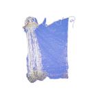 . сеть обыкновенный карп для сеть глаз 7.5cm общая длина 1.5x50m.. код 2.0kg sn-9-5-50 сделано в Японии .... обыкновенный карп ami пресноводная рыба рыба рыболовные снасти производство прямой три .G оплата при получении не возможно 