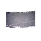 刺網 鮎用 てんから網 11節 15mm目 1目30mm 1.5号 0.6x6m 4.2kg sn-T1 袋付き 富山県規則適合品 さしあみ アユ アミ 淡水魚 魚 漁具 産直 三谷G 代引不可