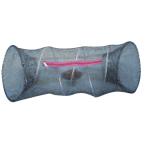  Monde li springs Monde li27x55cm 3mm глаз sm-4 складной возможно голубой giru корова ga L рак удаление .. человек приспособление ami рыболовные снасти производство прямой три .G оплата при получении не возможно 