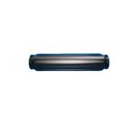  дыра go туловище большой L75x диаметр 16.5cm fn-51 дыра go тубус - mo дыра go tsubo приспособление рыболовные снасти производство прямой три .G оплата при получении не возможно 