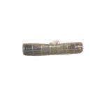  угорь туловище маленький размер туловище L45x диаметр 8.5cm fn-70 угорь тубус угорь дыра go приспособление рыболовные снасти производство прямой три .G оплата при получении не возможно 