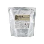 eminens преобразование специальный клей MS пол R 5kg приклеивание изменение предназначенный sin call оплата при получении не возможно дом частного лица рассылка не возможно 