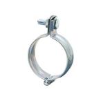  грузоподъемность трубы металлические принадлежности грузоподъемность частота 125A A10139 0131 трубы главный . металлический материал SGP труба для шарнир тип красный механизм MD