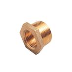  трубы соединительная муфта BC втулка OK688 размер 10×8 07271008 синий медь соединительная муфта . золотой OHMIYA оплата при получении не возможно 